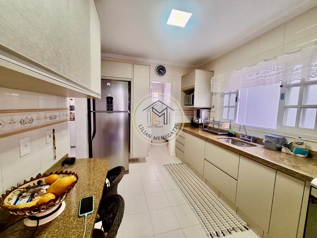 Casa, 3 quartos, 150 m² - Foto 10
