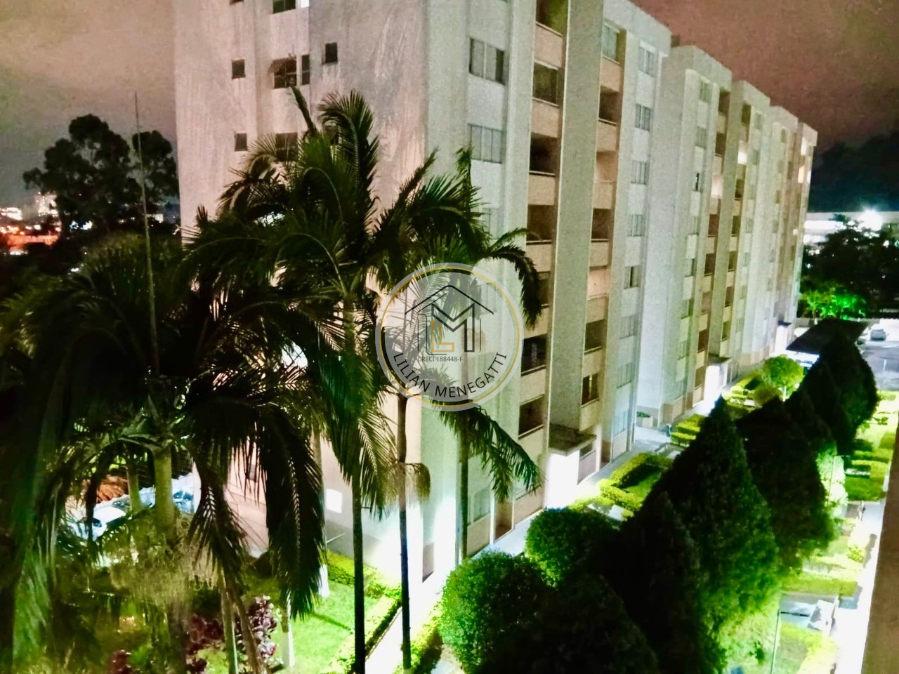 Apartamento, 2 quartos, 57 m² - Foto 18