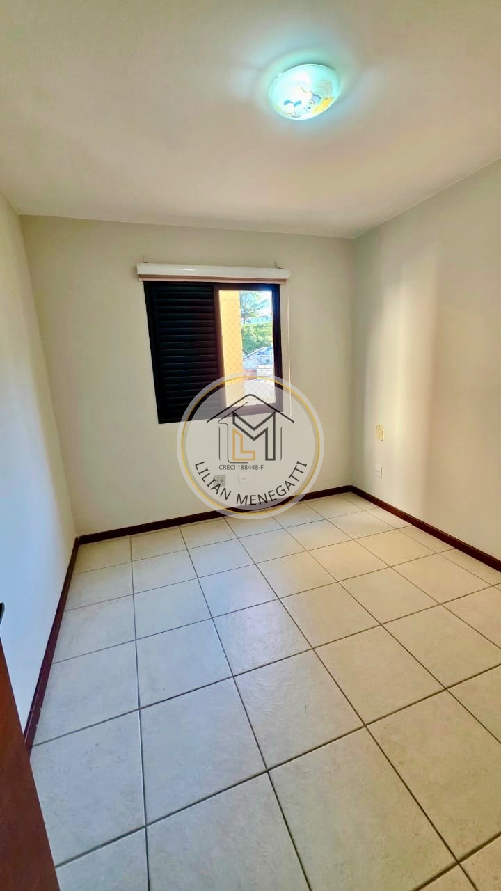 Apartamento, 3 quartos, 93 m² - Foto 3