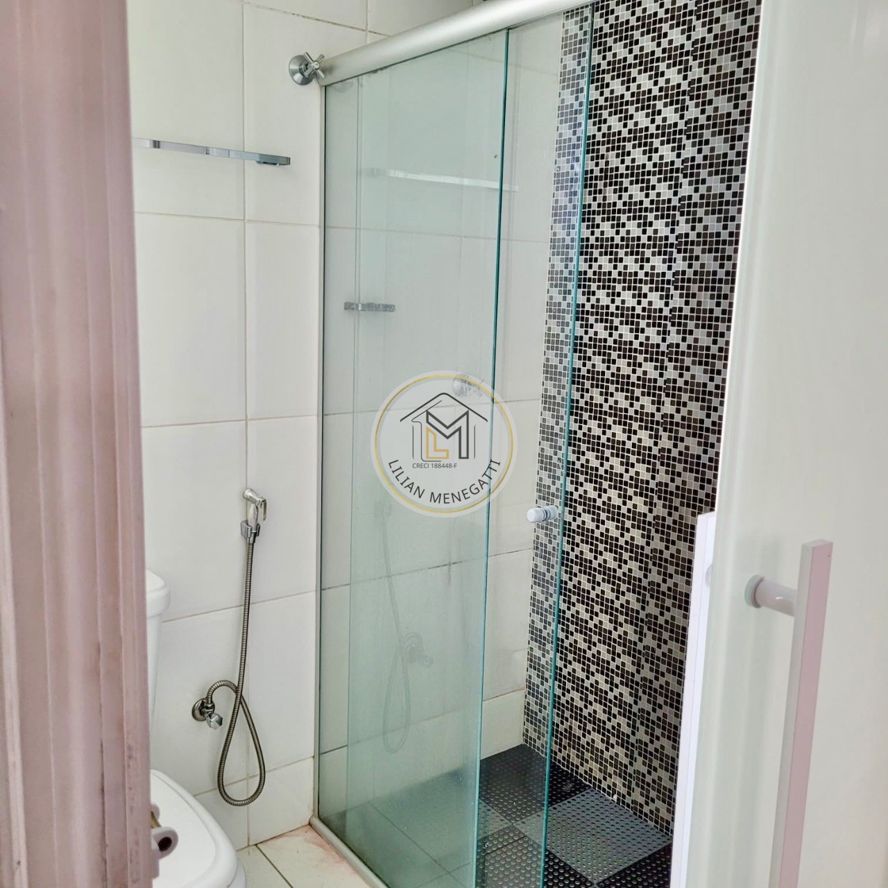 Apartamento, 2 quartos, 66 m² - Foto 18