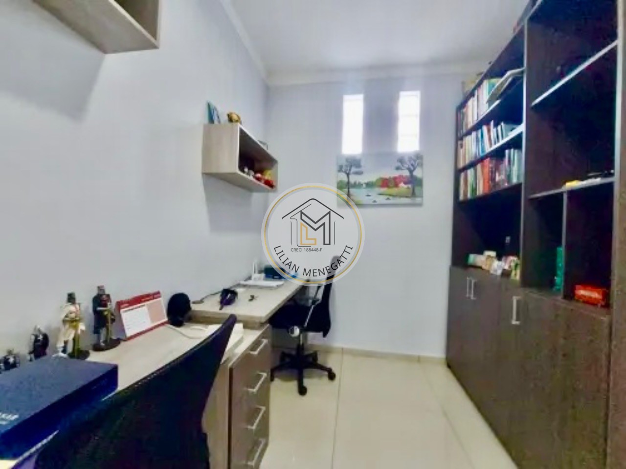 Casa, 3 quartos, 344 m² - Foto 16