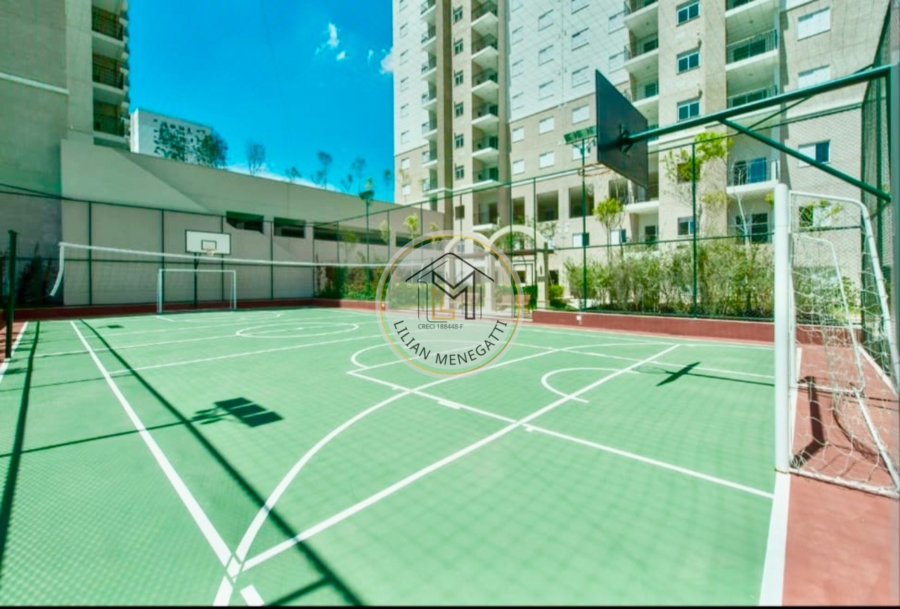 Apartamento, 3 quartos, 80 m² - Foto 15
