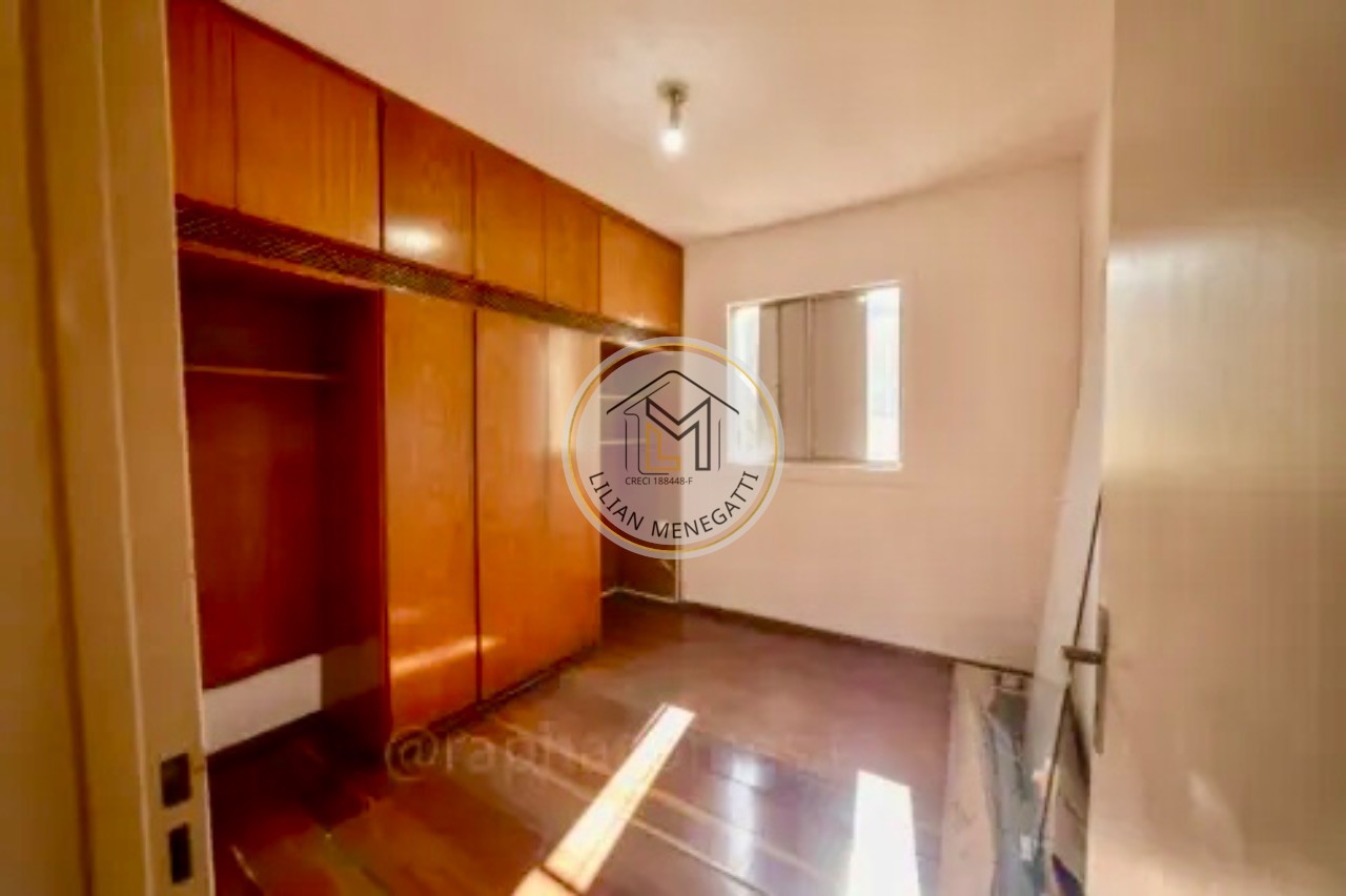 Apartamento, 2 quartos, 60 m² - Foto 6