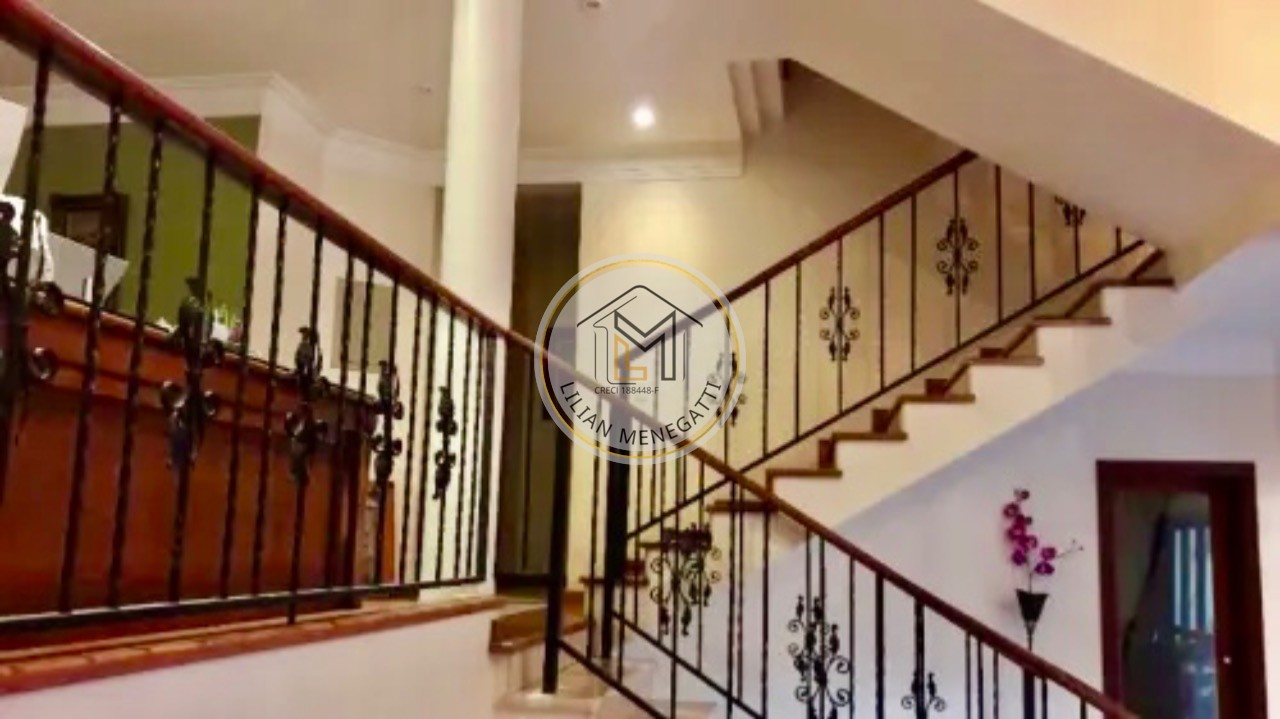 Casa, 3 quartos, 480 m² - Foto 7