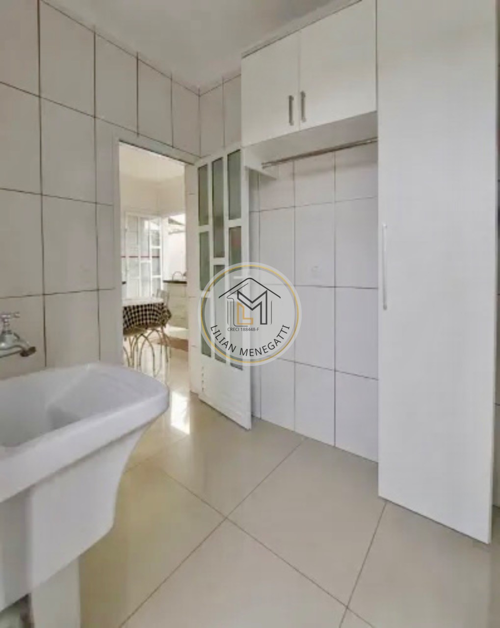 Casa, 3 quartos, 344 m² - Foto 15