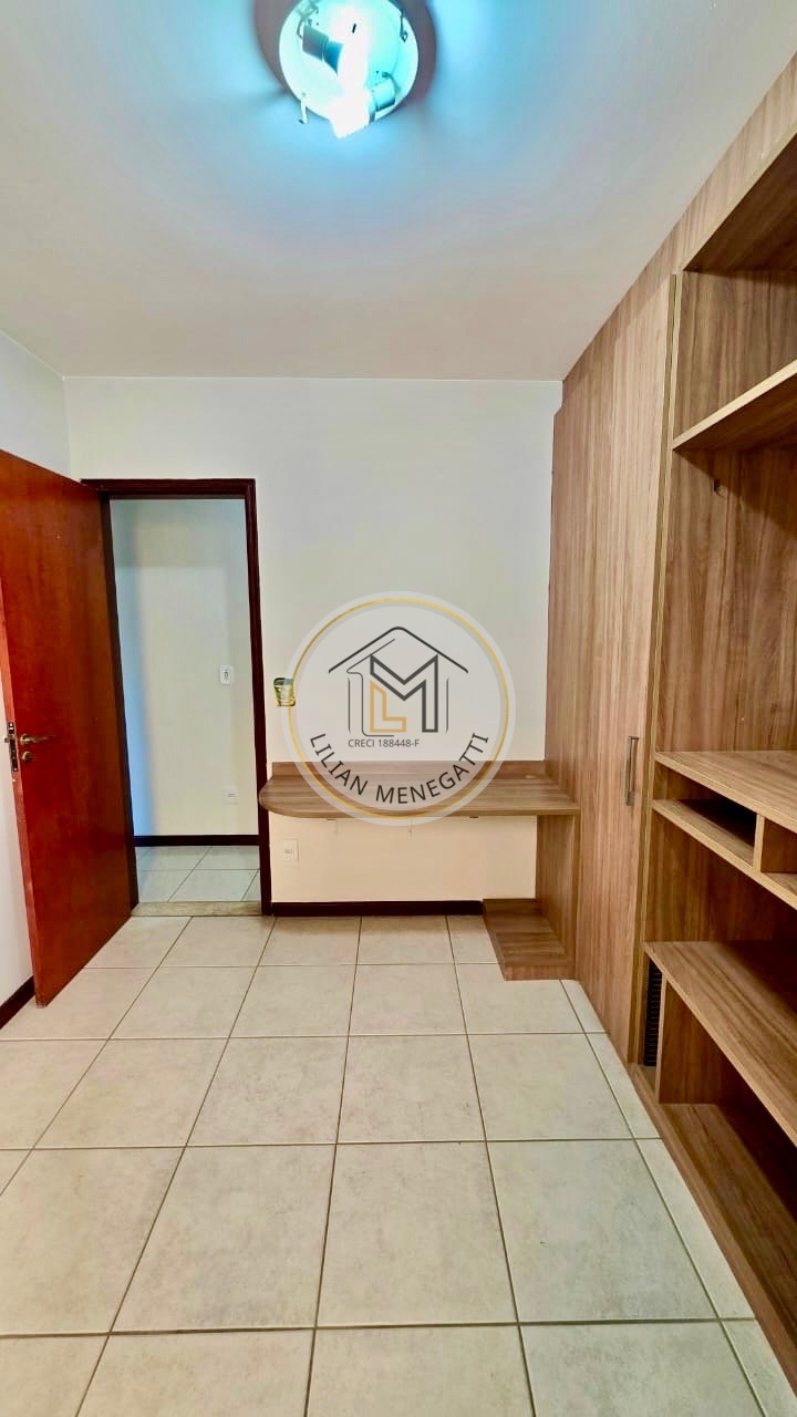 Apartamento, 3 quartos, 93 m² - Foto 9