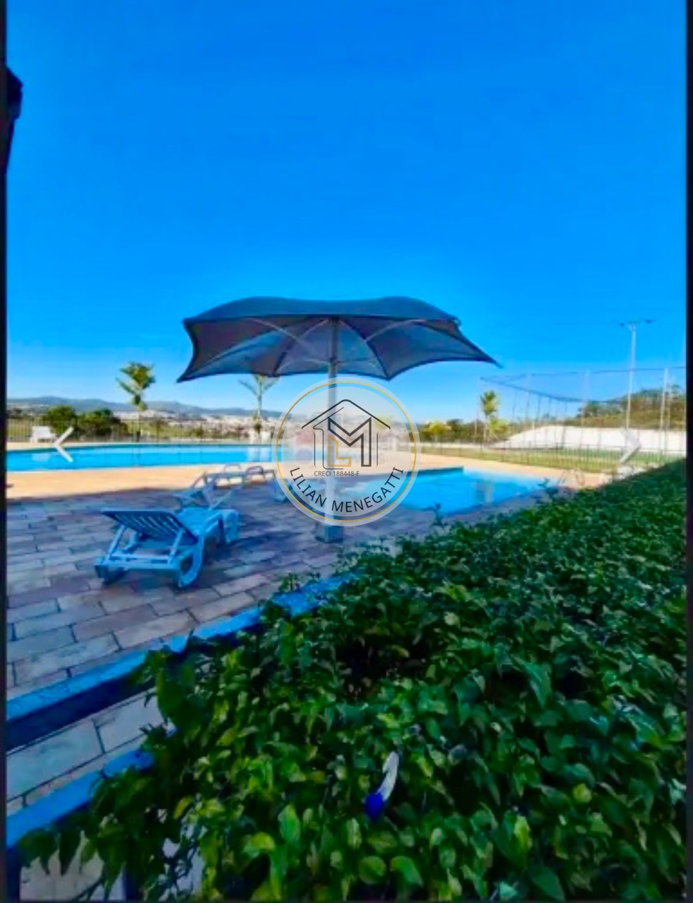 Apartamento, 3 quartos, 71 m² - Foto 18
