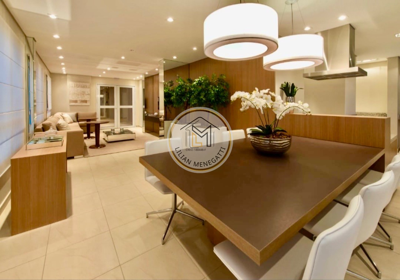Apartamento, 3 quartos, 80 m² - Foto 16