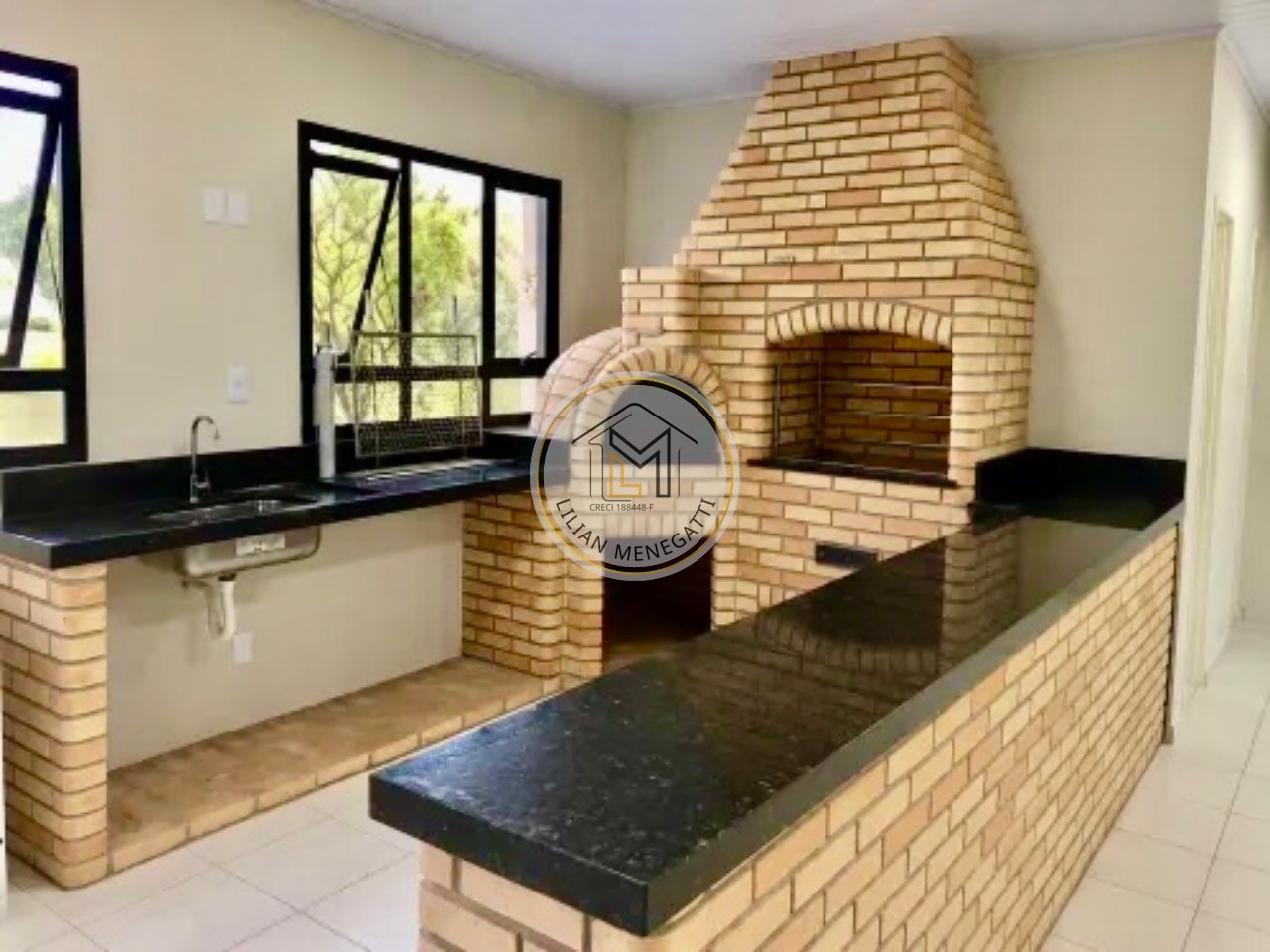 Apartamento, 2 quartos, 66 m² - Foto 19