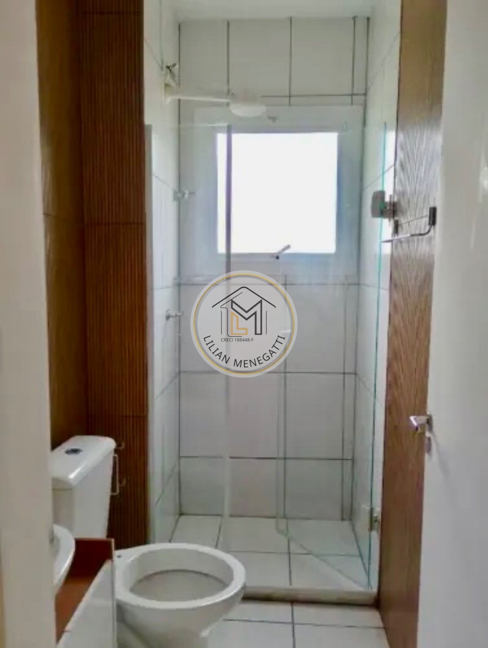 Apartamento, 2 quartos, 49 m² - Foto 15