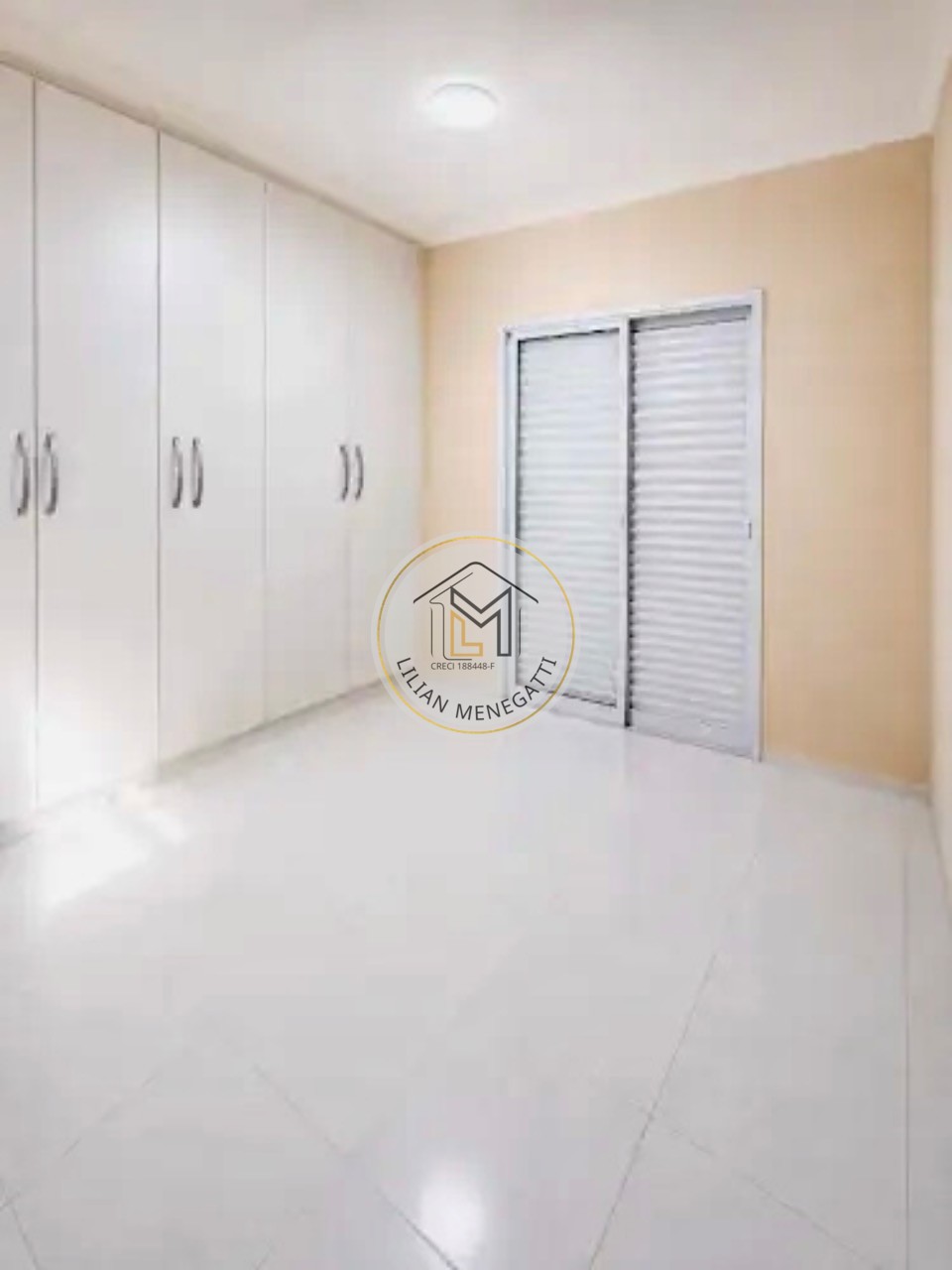 Casa, 4 quartos, 353 m² - Foto 13