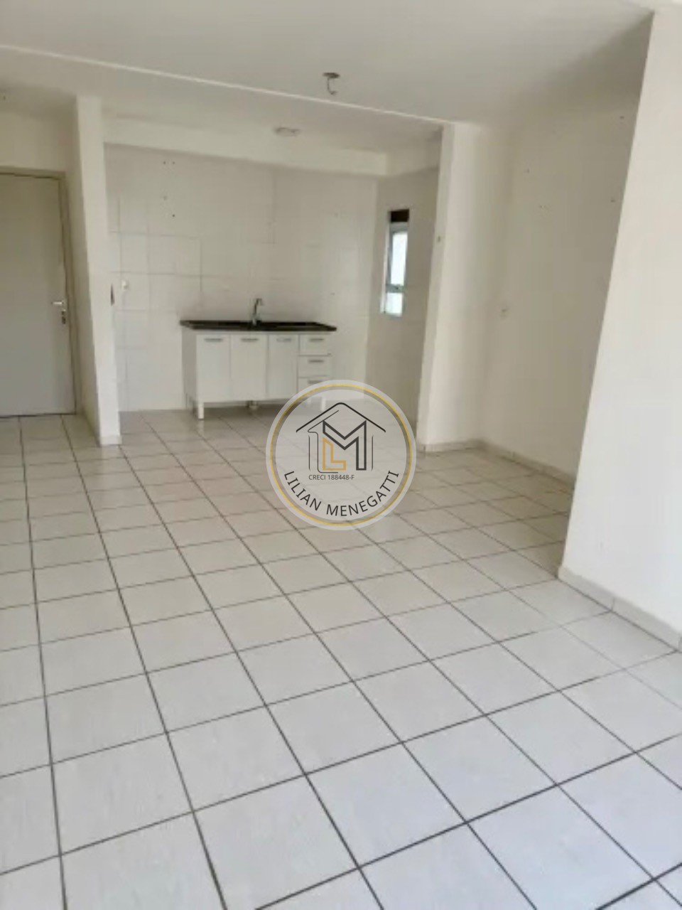 Apartamento, 3 quartos, 71 m² - Foto 4