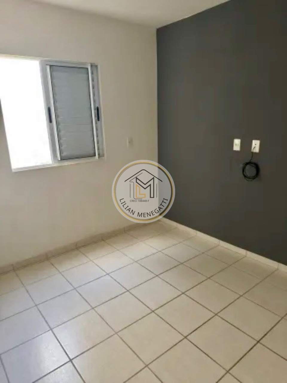 Apartamento, 3 quartos, 71 m² - Foto 5