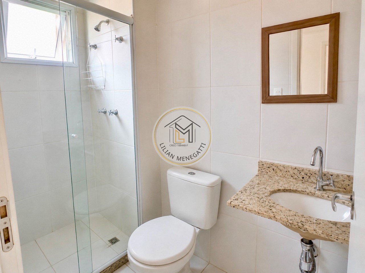 Apartamento, 3 quartos, 80 m² - Foto 8