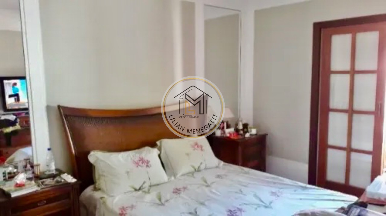Casa, 3 quartos, 480 m² - Foto 13