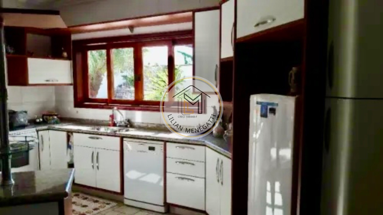 Casa, 3 quartos, 480 m² - Foto 10
