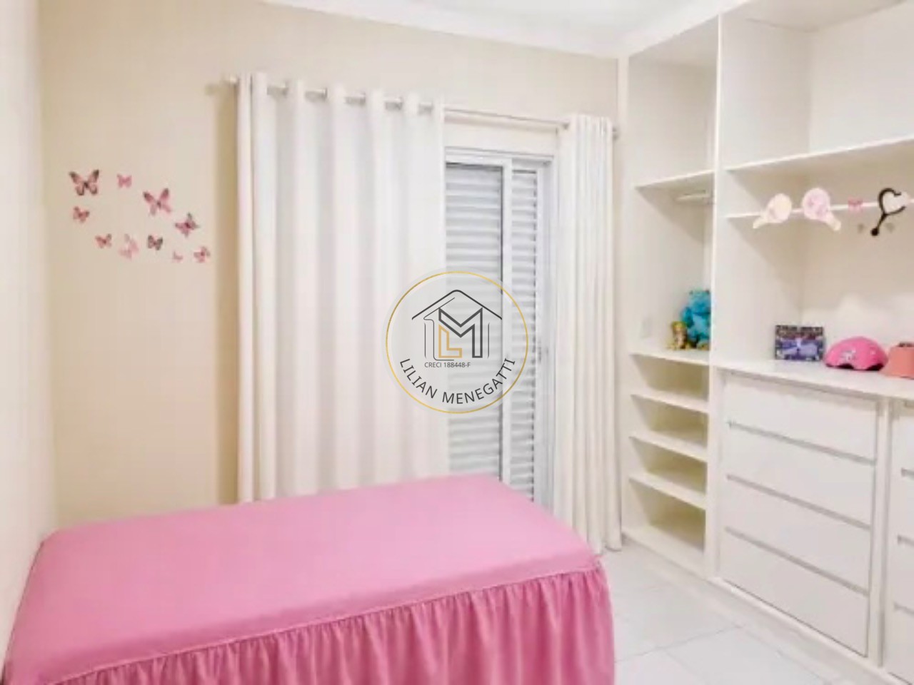 Casa, 4 quartos, 353 m² - Foto 14