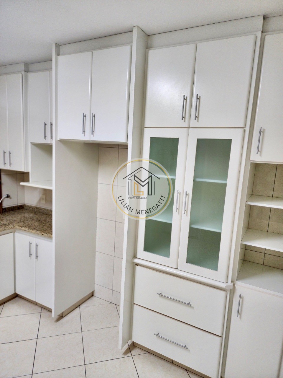 Casa, 3 quartos, 200 m² - Foto 11