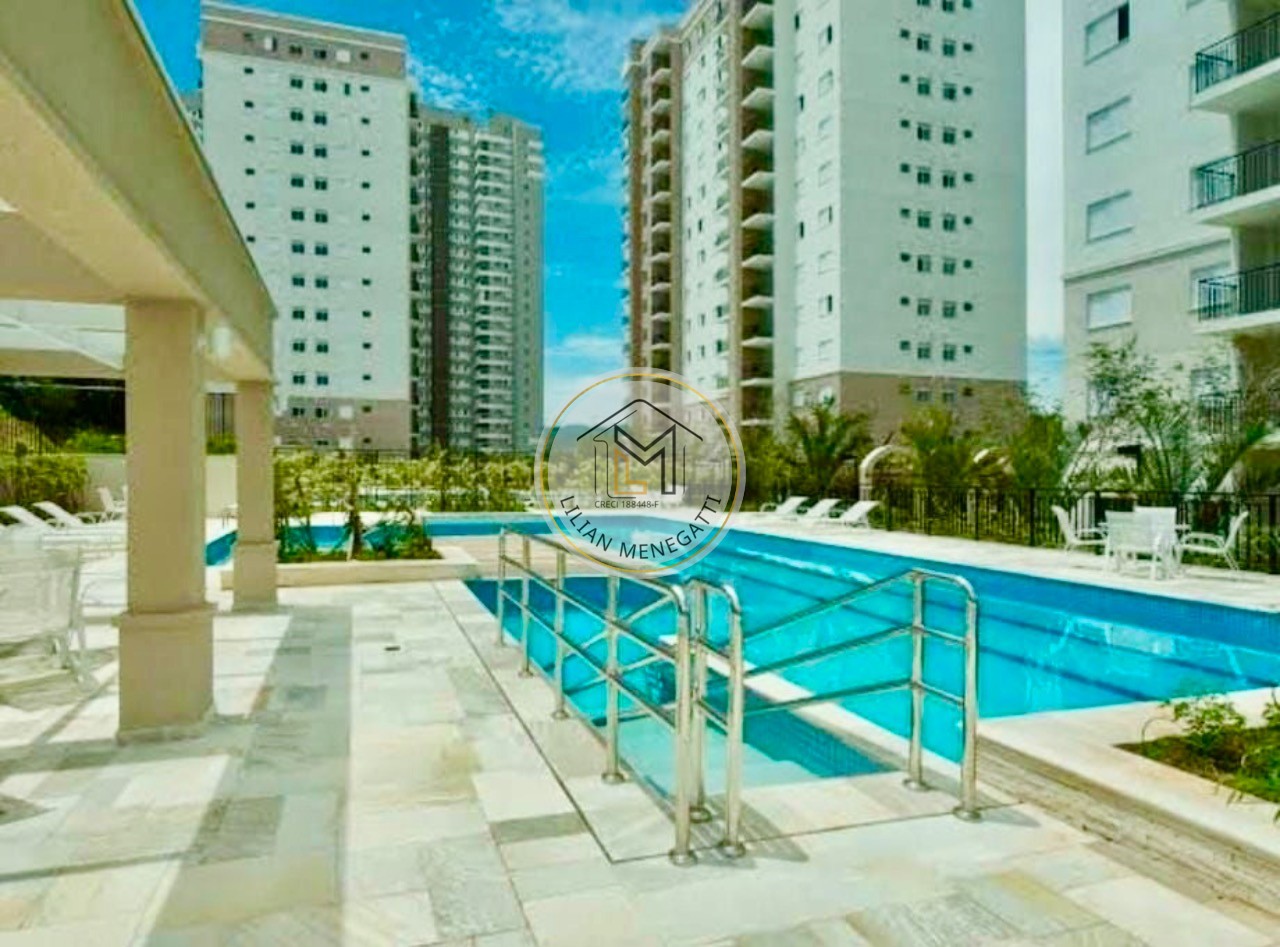 Apartamento, 2 quartos, 66 m² - Foto 12