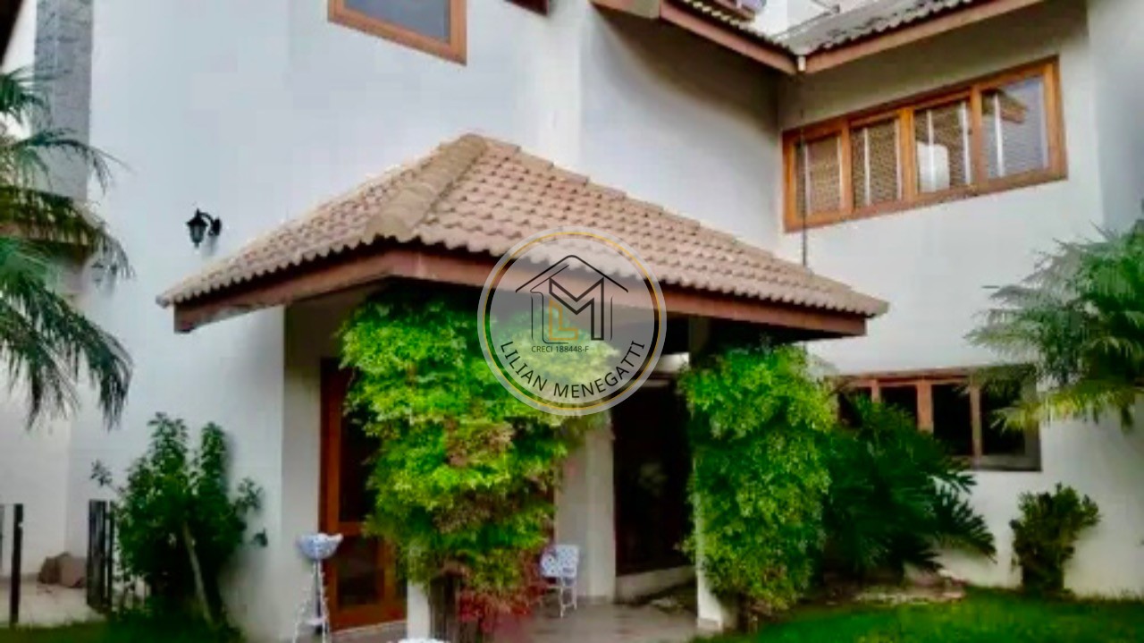 Casa, 3 quartos, 480 m² - Foto 20
