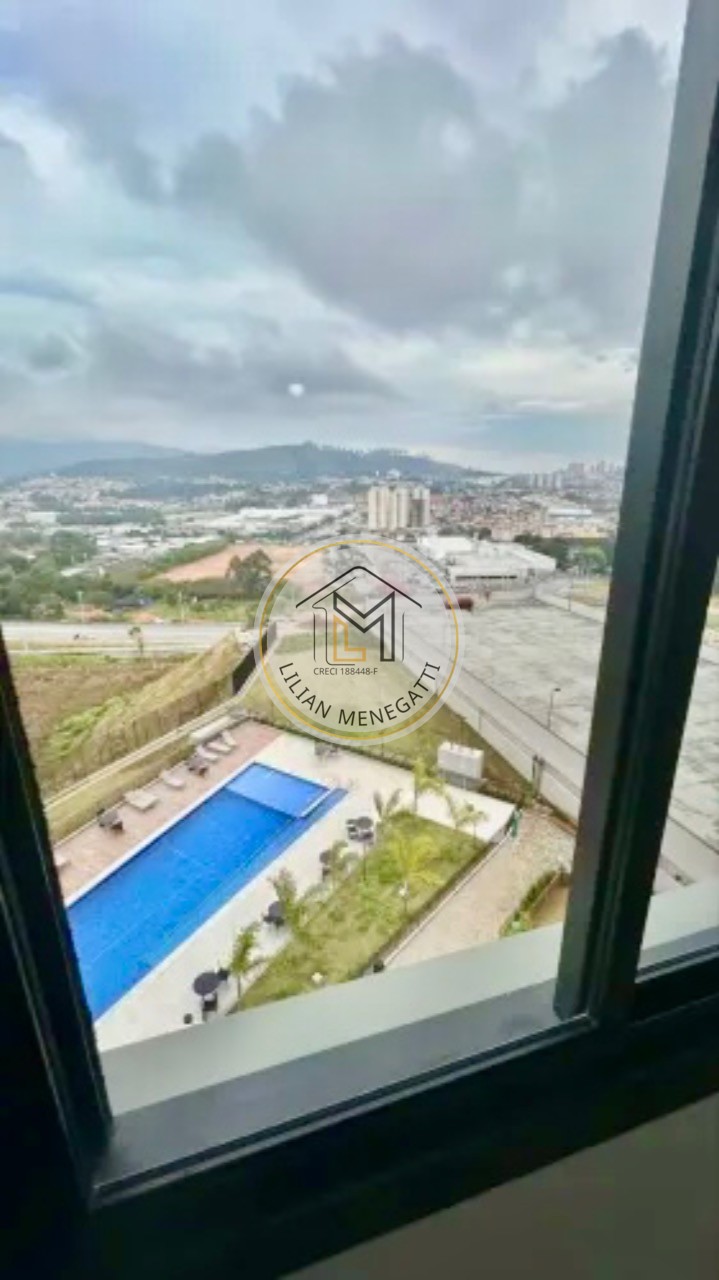 Apartamento, 2 quartos, 58 m² - Foto 6
