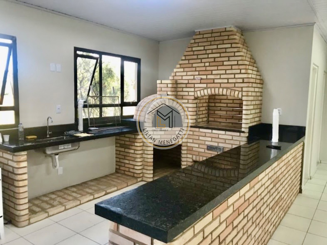 Apartamento, 2 quartos, 66 m² - Foto 13