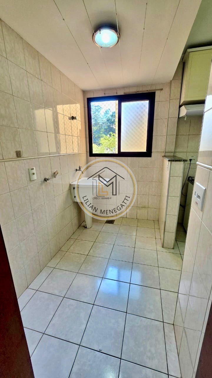 Apartamento, 3 quartos, 93 m² - Foto 22
