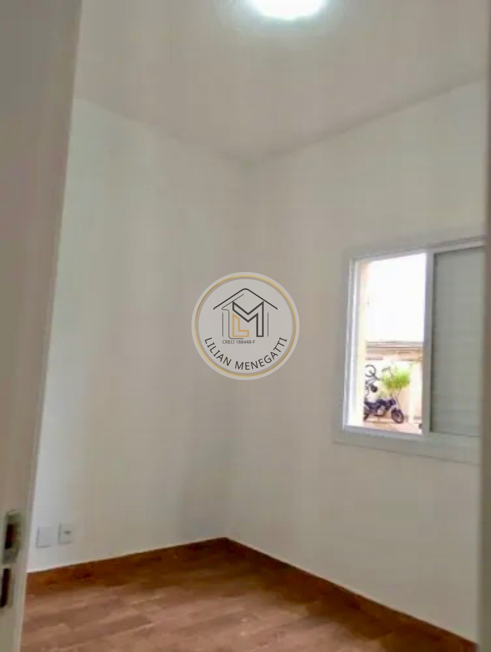 Apartamento, 2 quartos, 49 m² - Foto 10