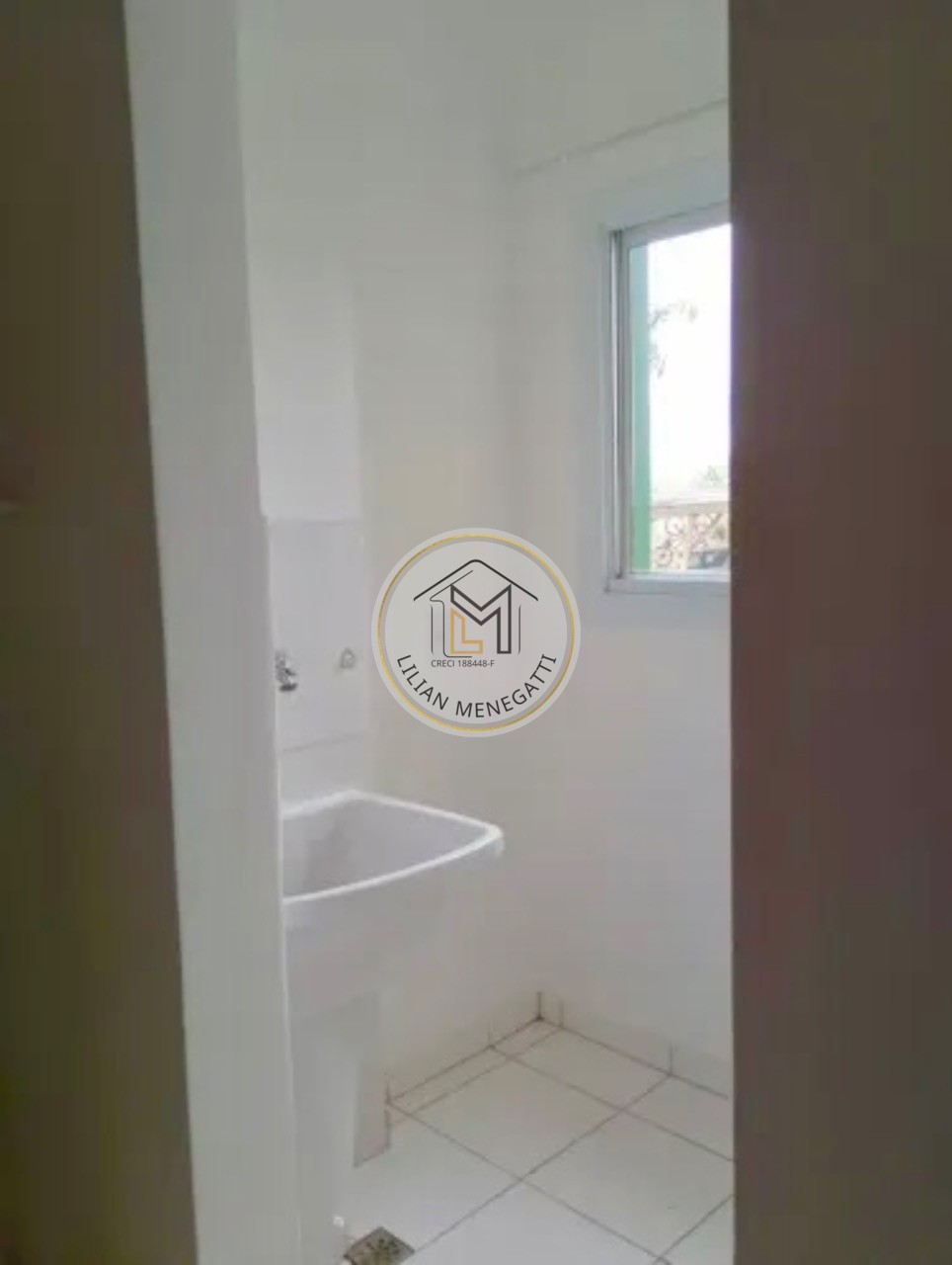 Apartamento, 2 quartos, 49 m² - Foto 9