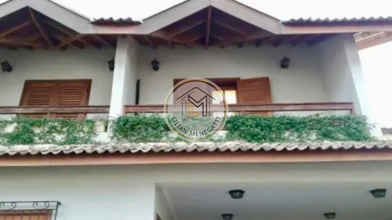 Casa, 3 quartos, 480 m² - Foto 18