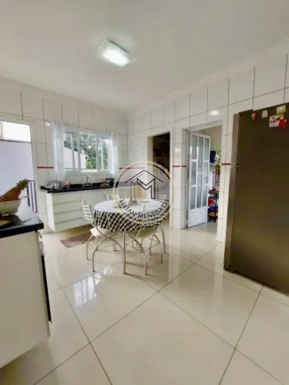 Casa, 3 quartos, 344 m² - Foto 12