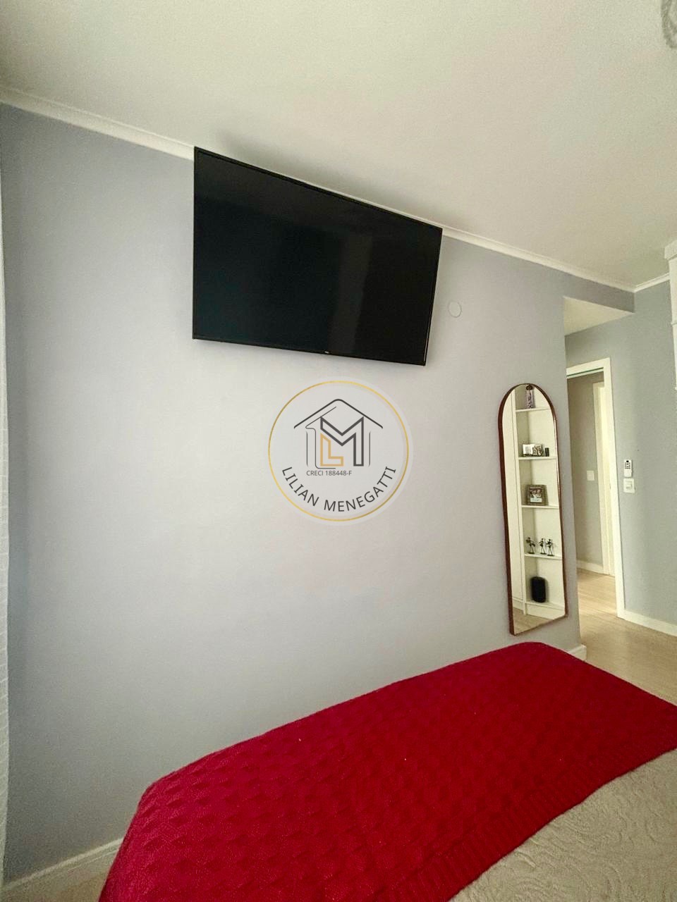 Apartamento, 3 quartos, 78 m² - Foto 18