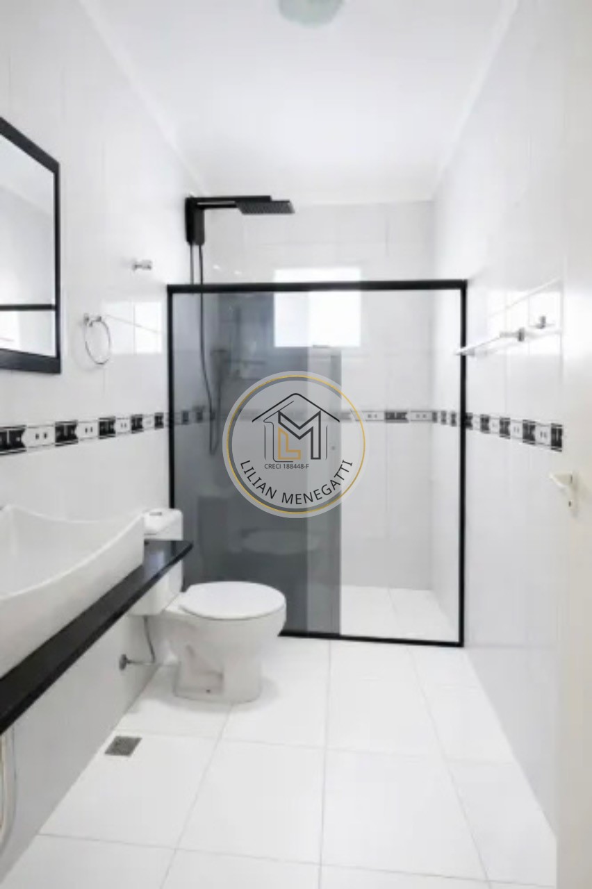 Casa, 4 quartos, 353 m² - Foto 19