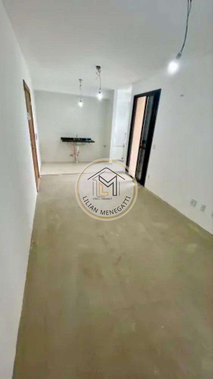 Apartamento, 2 quartos, 58 m² - Foto 12