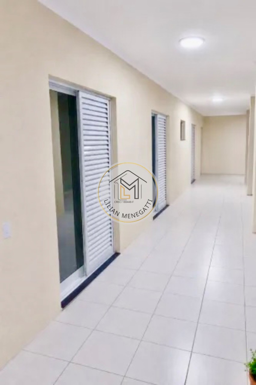 Casa, 4 quartos, 353 m² - Foto 16