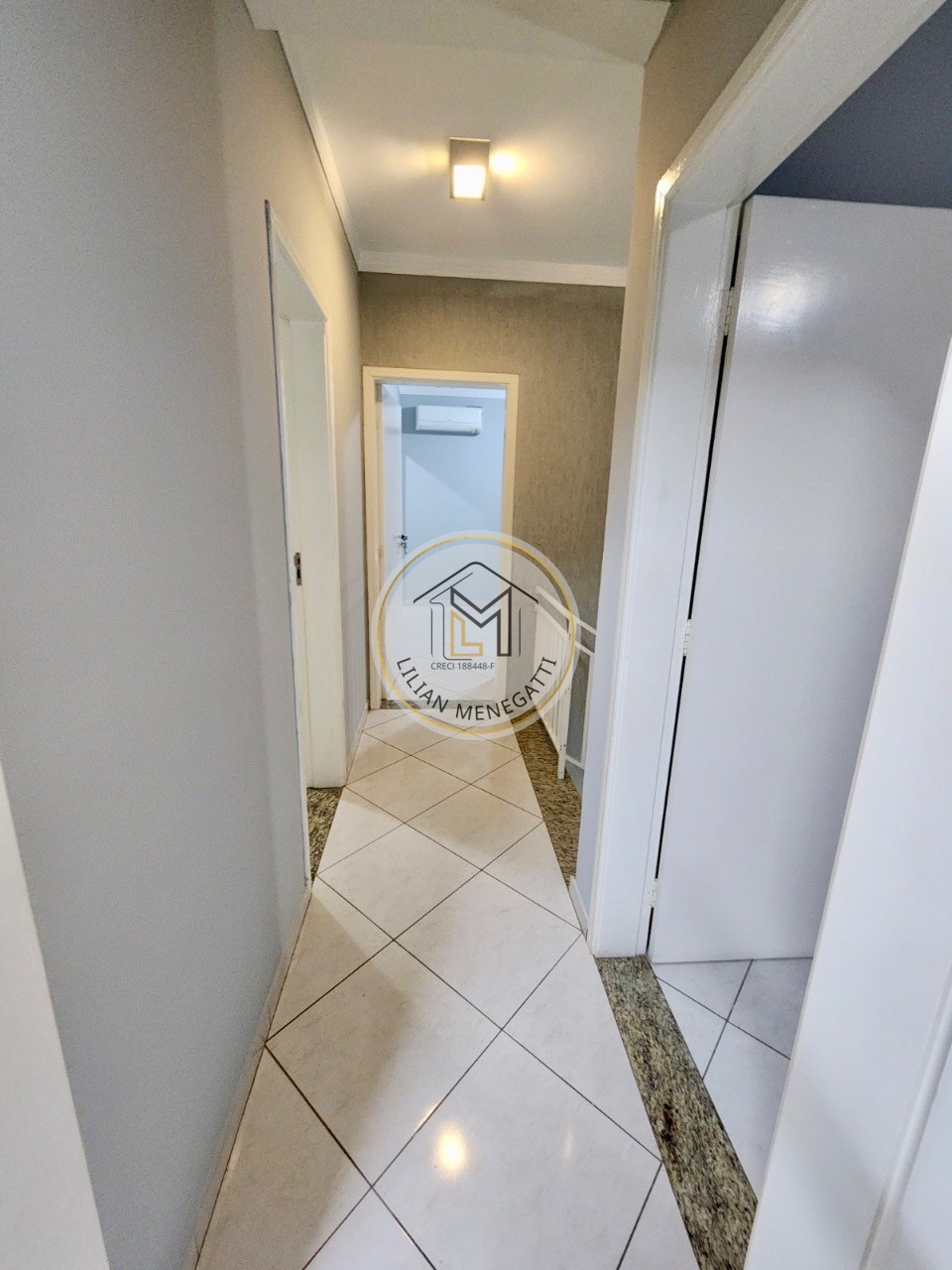 Casa, 3 quartos, 200 m² - Foto 19