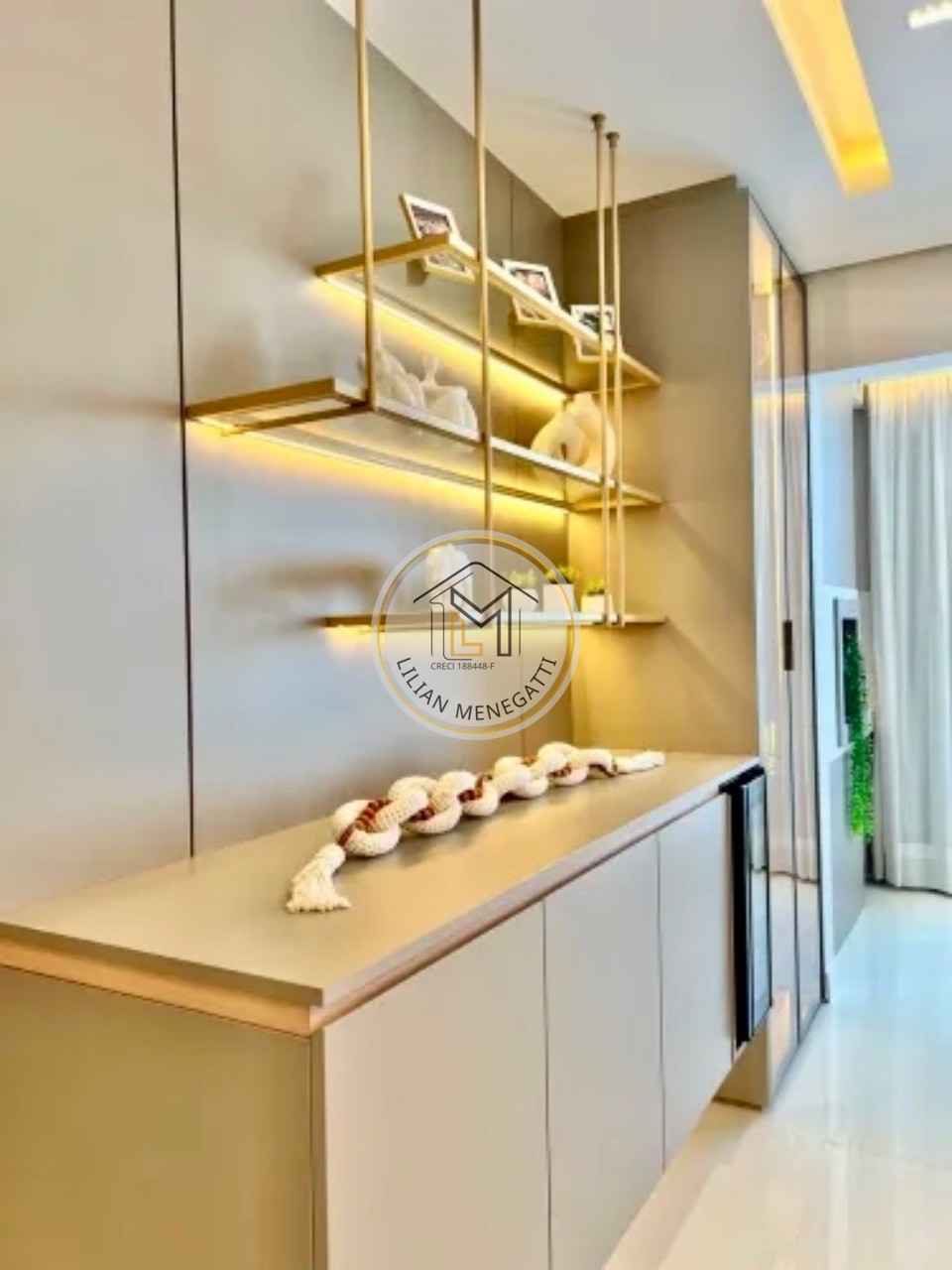 Apartamento, 3 quartos, 113 m² - Foto 7