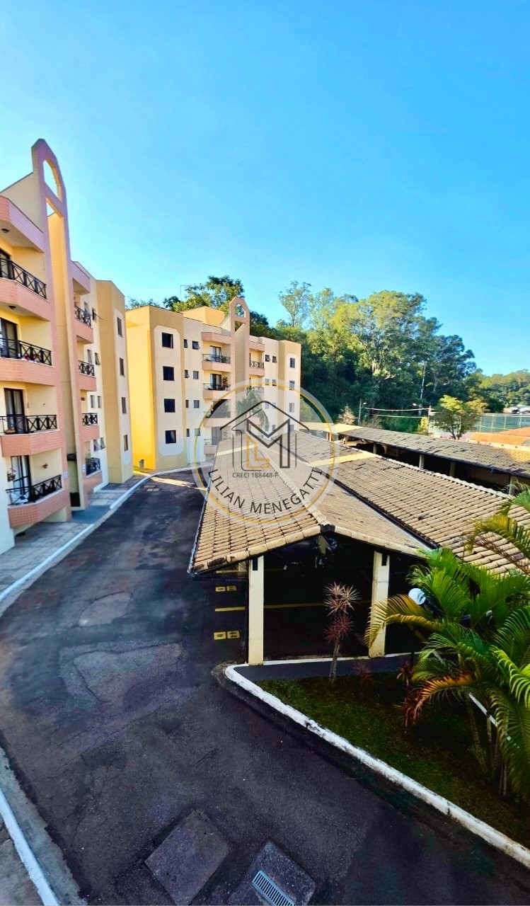 Apartamento, 3 quartos, 93 m² - Foto 23