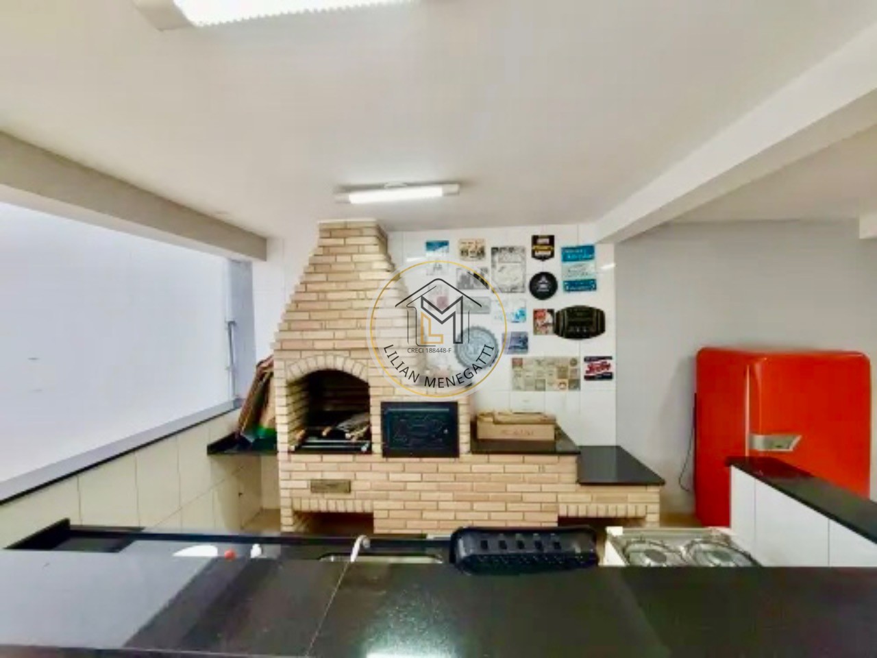 Casa, 3 quartos, 344 m² - Foto 11