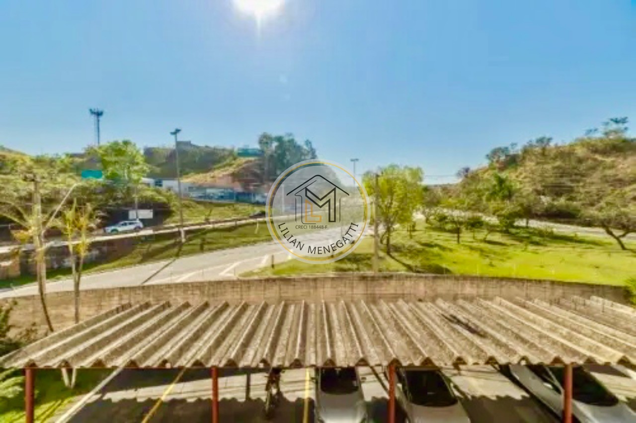 Apartamento, 2 quartos, 60 m² - Foto 16