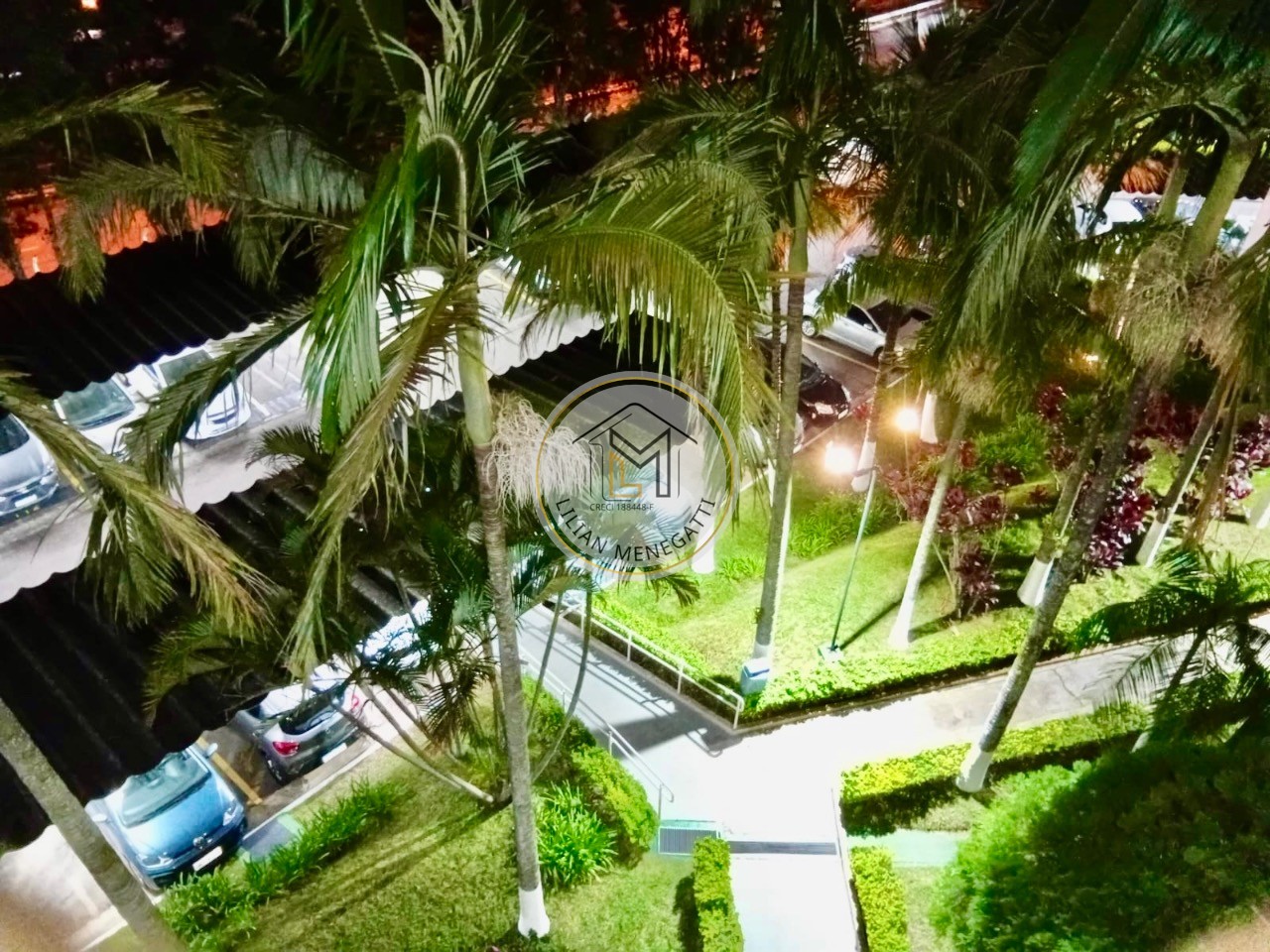 Apartamento, 2 quartos, 57 m² - Foto 17