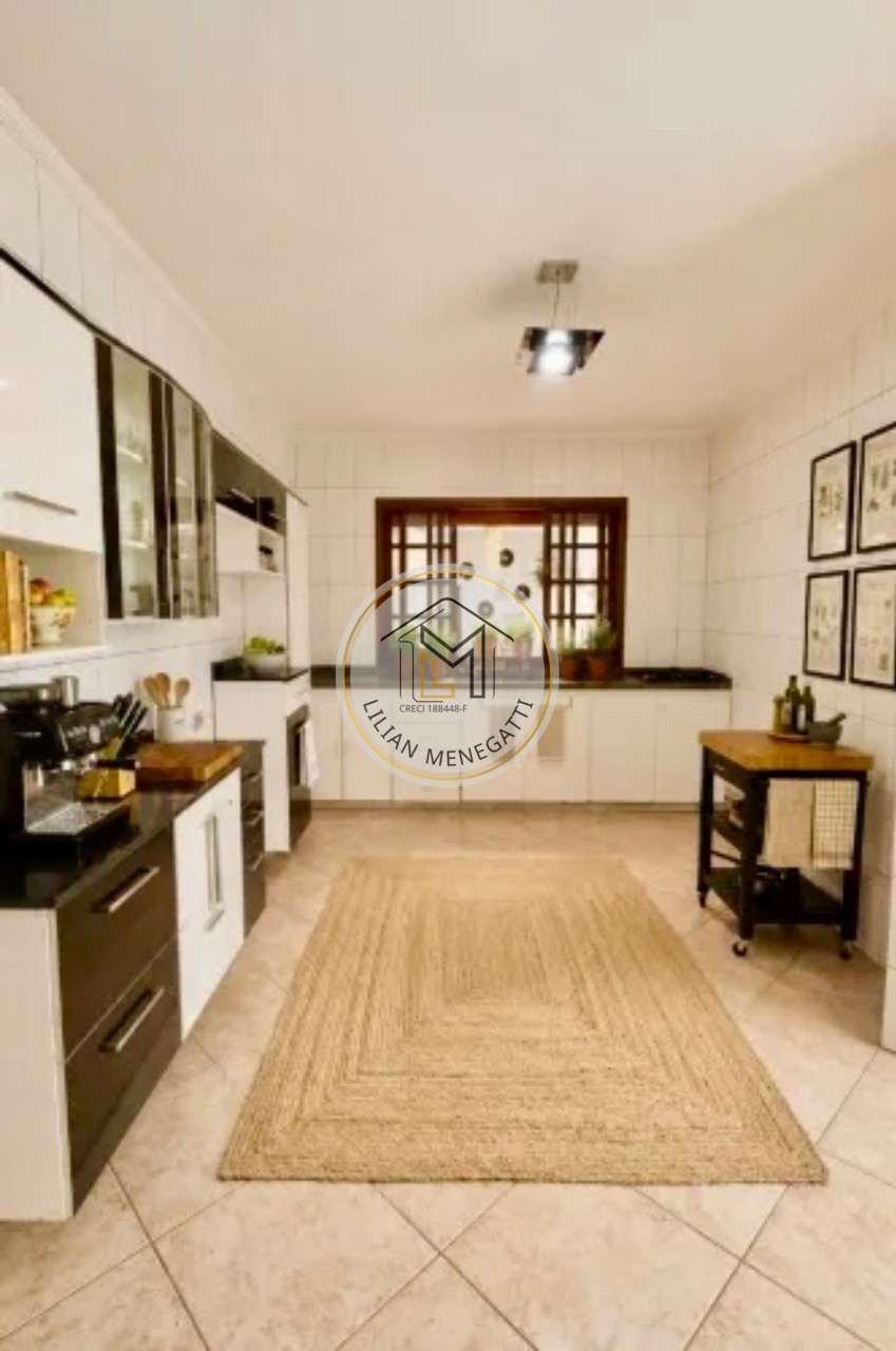Casa, 2 quartos, 125 m² - Foto 4