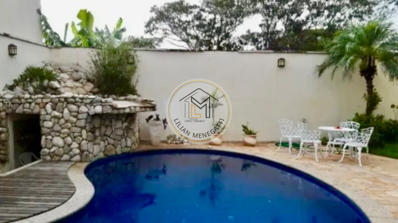 Casa, 3 quartos, 480 m² - Foto 16