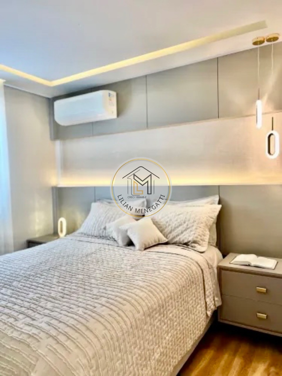 Apartamento, 3 quartos, 113 m² - Foto 17