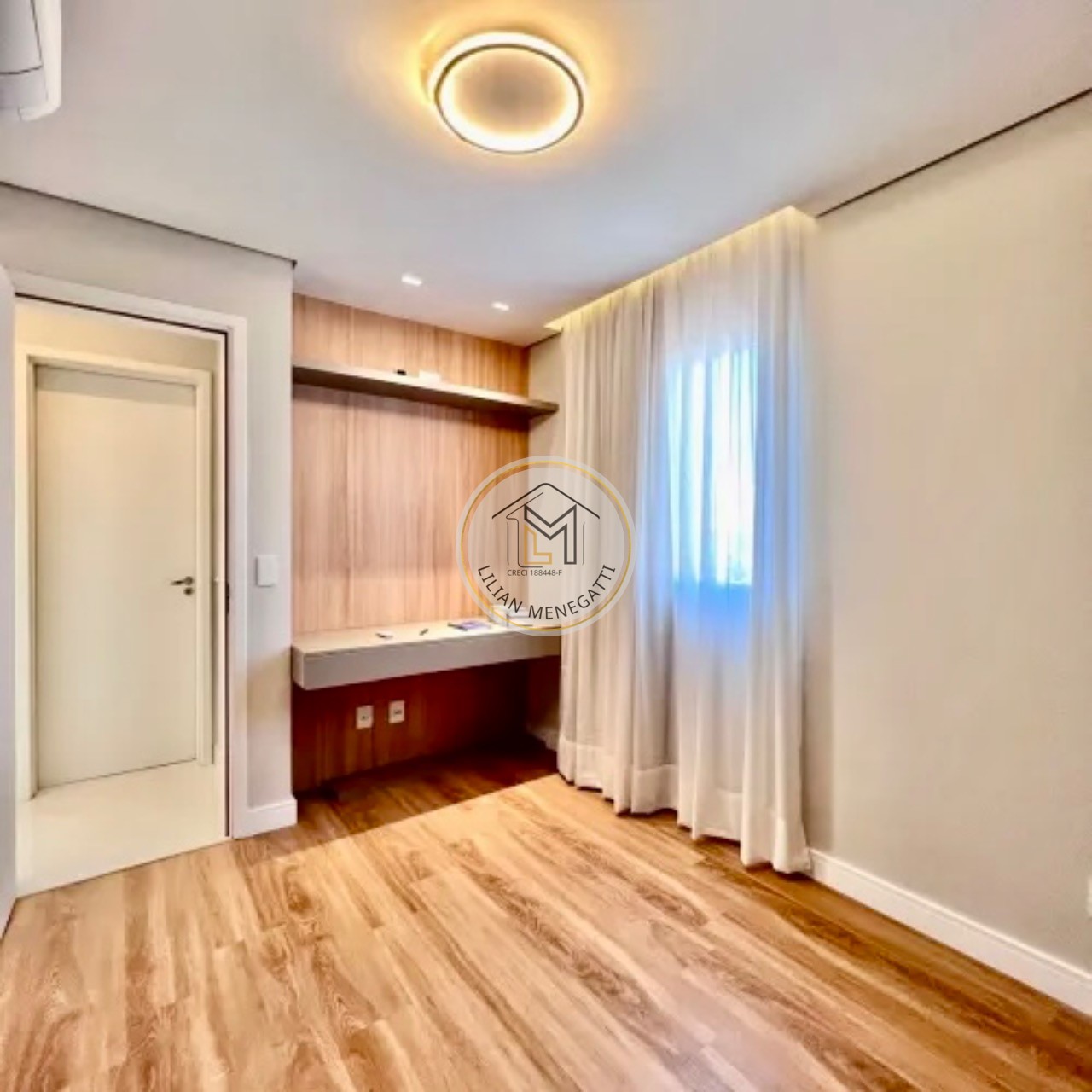 Apartamento, 3 quartos, 113 m² - Foto 16