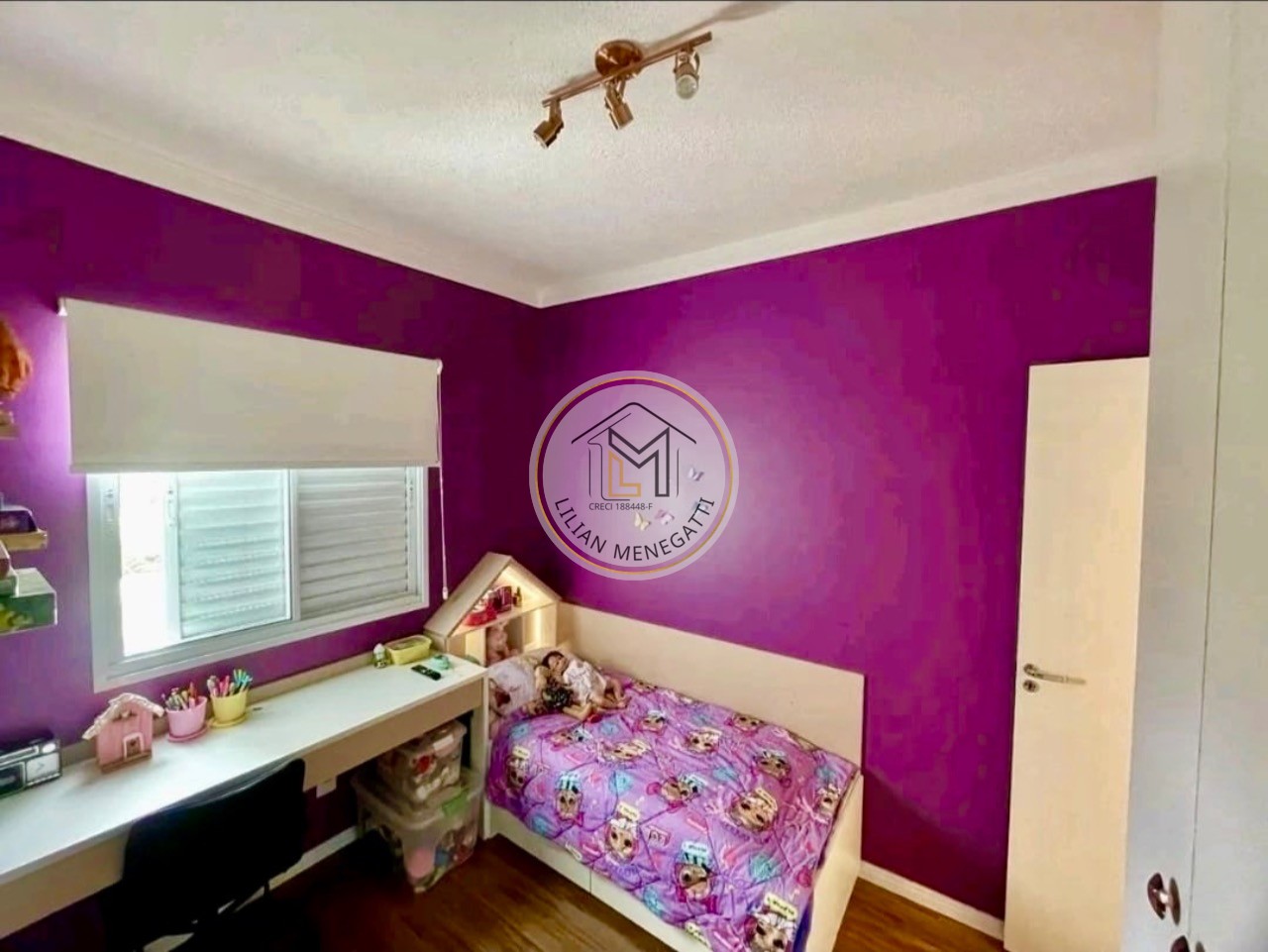 Apartamento, 2 quartos, 66 m² - Foto 10