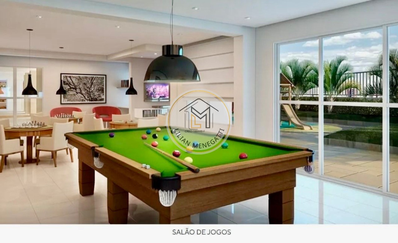 Apartamento, 2 quartos, 66 m² - Foto 16
