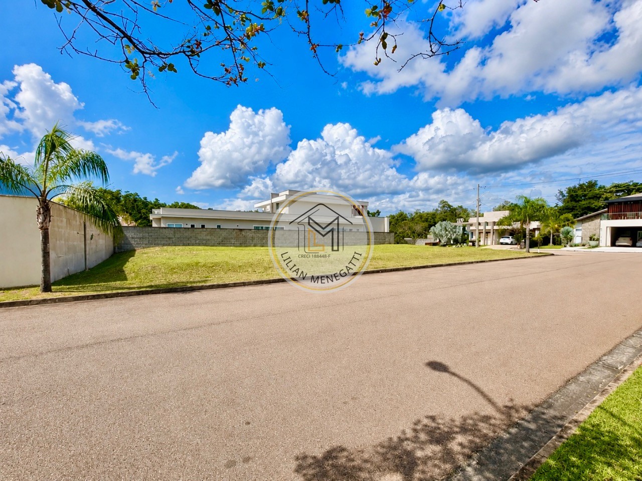 Terreno, 720 m² - Foto 12