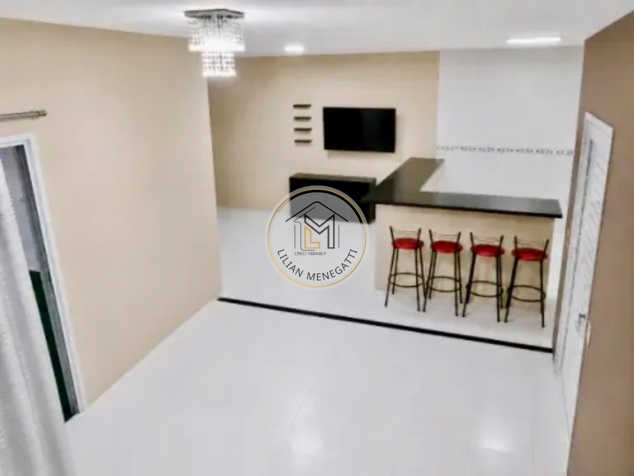 Casa, 4 quartos, 353 m² - Foto 21
