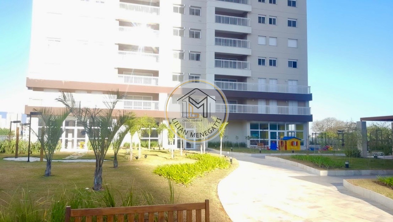 Apartamento, 3 quartos, 101 m² - Foto 16